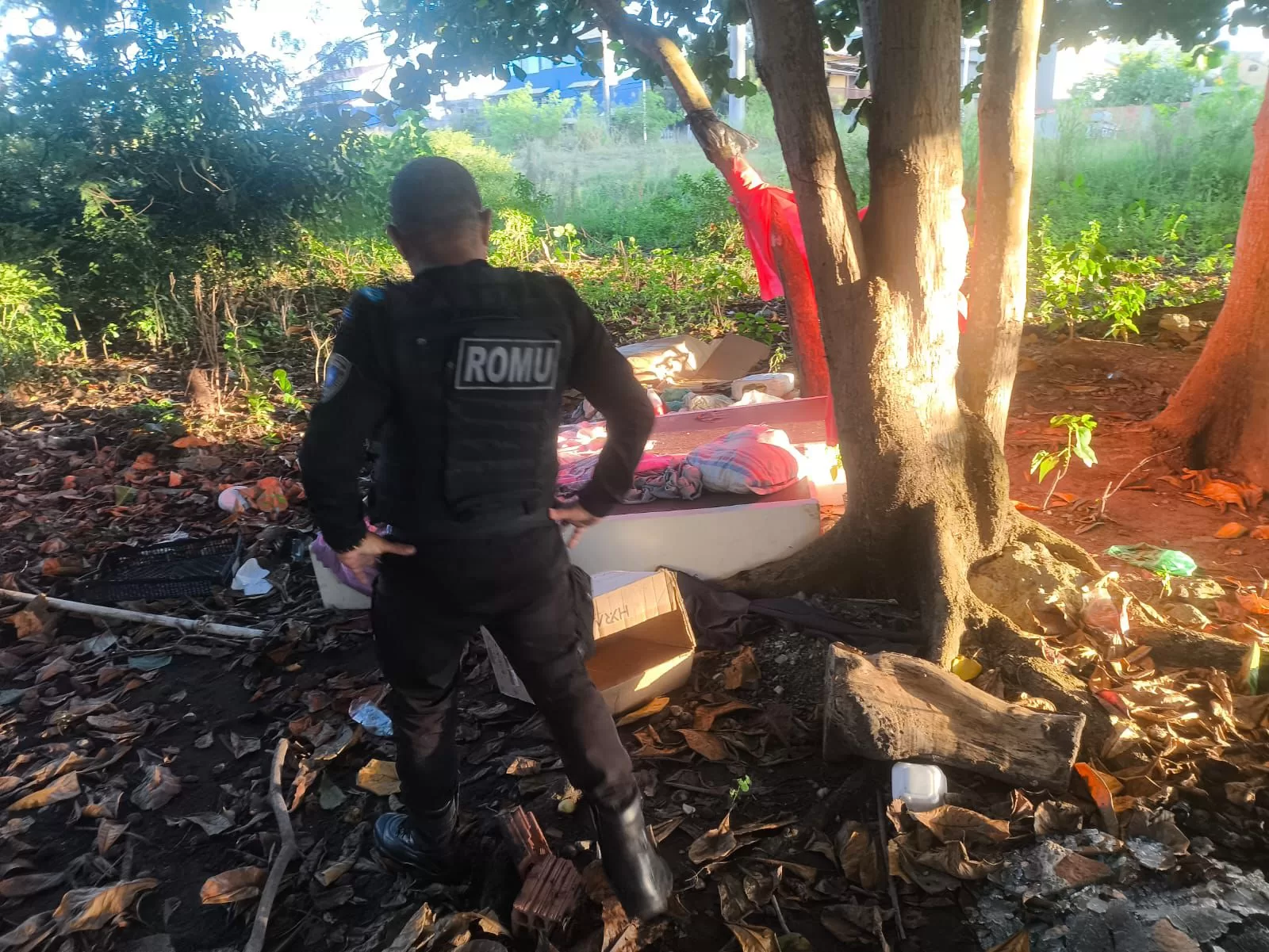 whatsapp image 2026 04 18 at 10.37.28 (1)