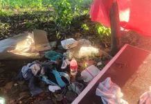 whatsapp image 2026 04 18 at 10.37.28 (3)