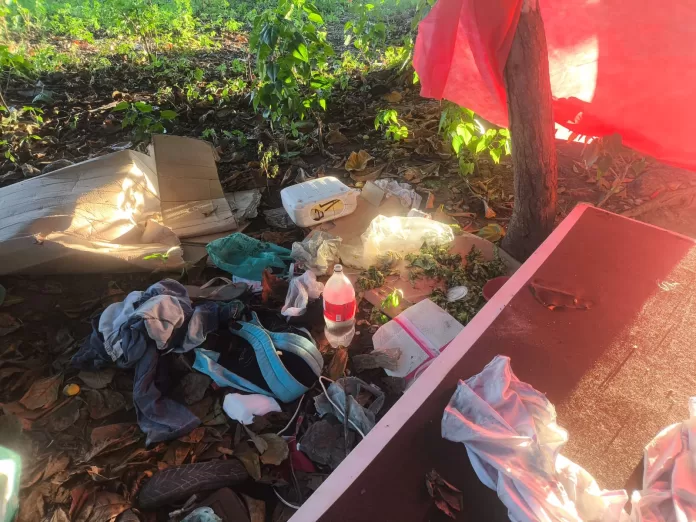 whatsapp image 2026 04 18 at 10.37.28 (3)