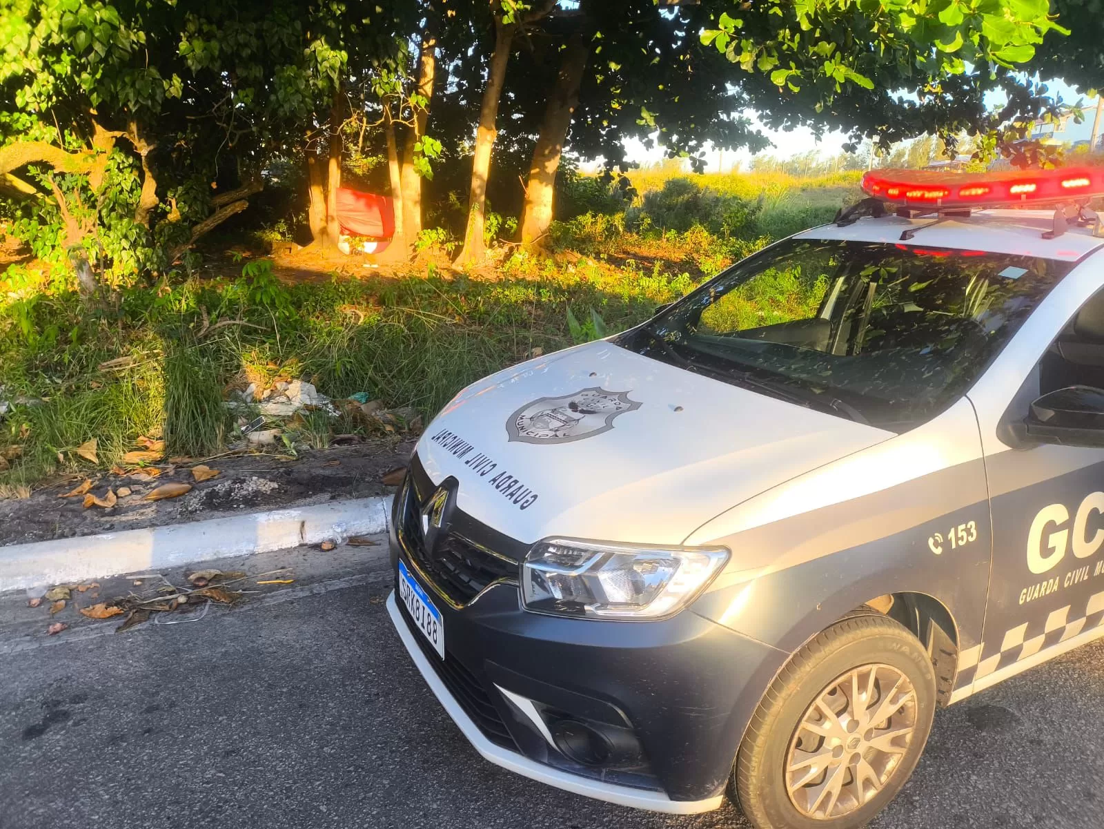 whatsapp image 2026 04 18 at 10.37.28