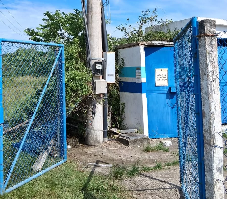 whatsapp image 2026 04 18 at 11.23.31 (1)