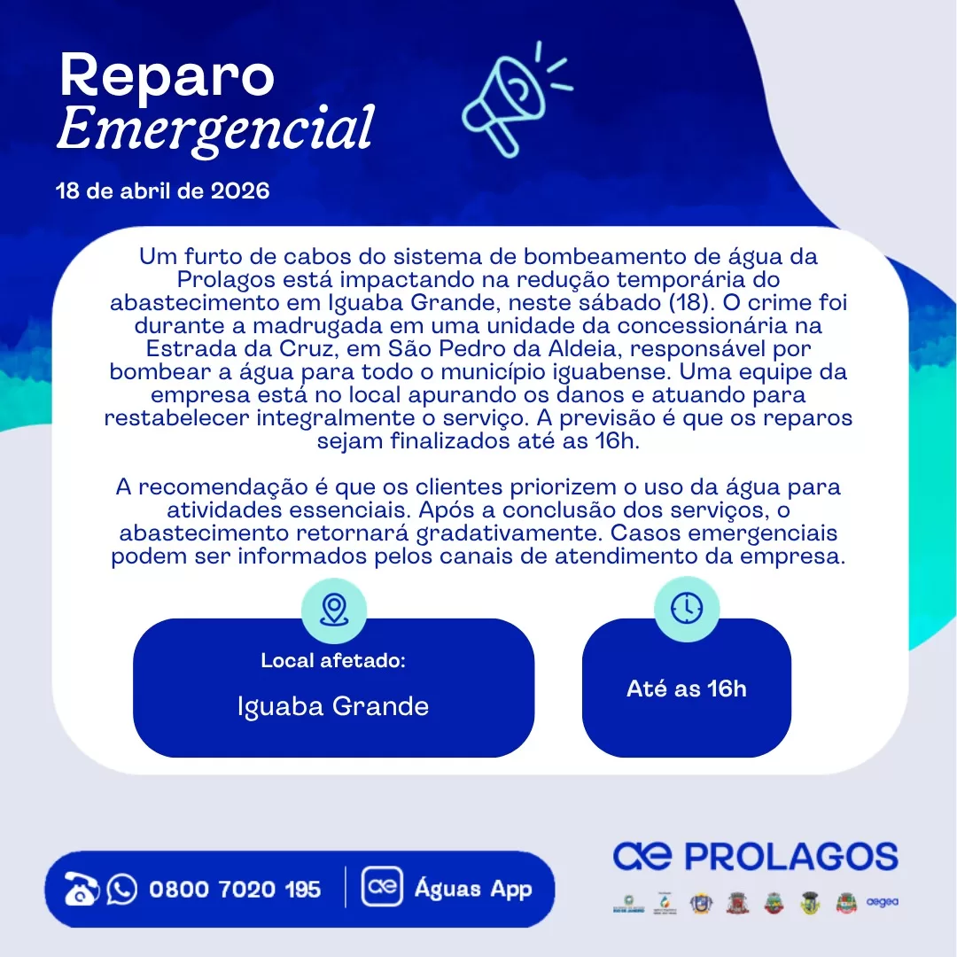 whatsapp image 2026 04 18 at 11.23.31 (2)