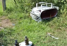 whatsapp image 2026 04 18 at 11.23.31