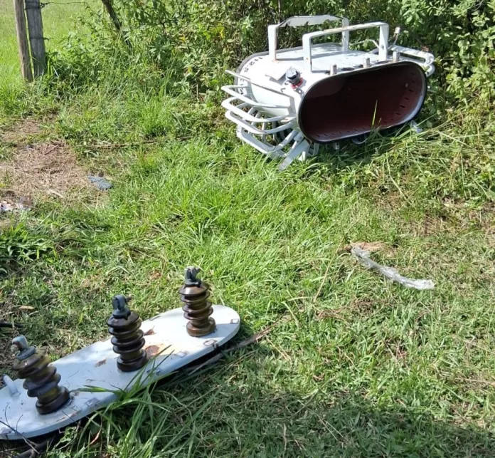 whatsapp image 2026 04 18 at 11.23.31