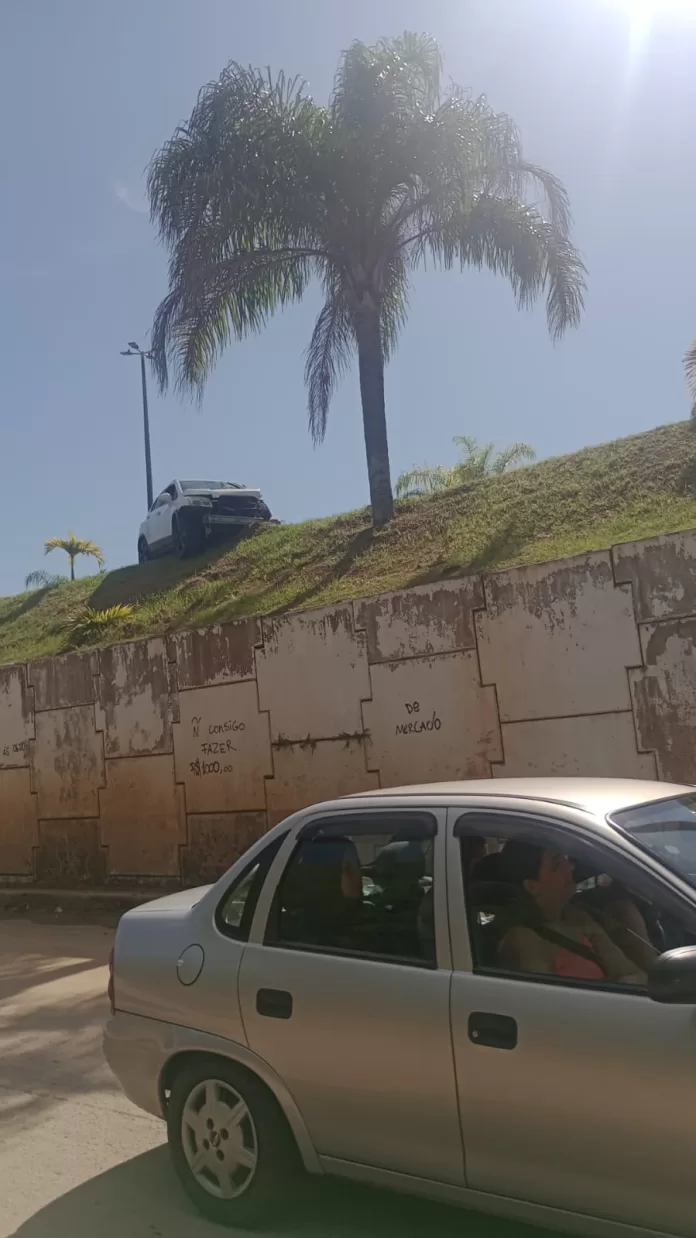 whatsapp image 2026 04 18 at 12.15.18