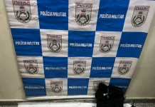 whatsapp image 2026 04 18 at 13.34.37