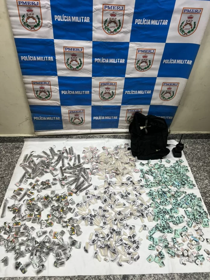 whatsapp image 2026 04 18 at 13.34.37