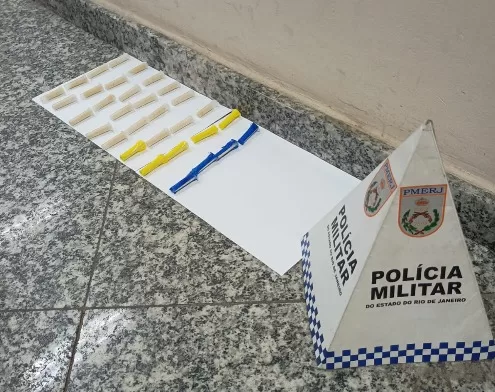 whatsapp image 2026 04 18 at 13.35.42