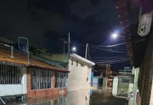 whatsapp image 2026 04 19 at 09.20.06