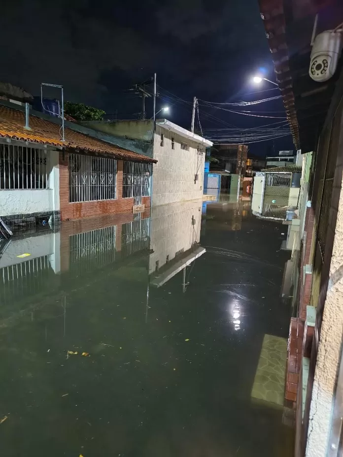 whatsapp image 2026 04 19 at 09.20.06