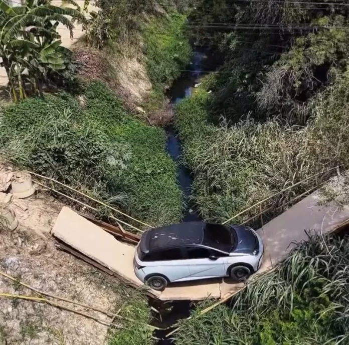 whatsapp image 2026 04 19 at 14.18.50