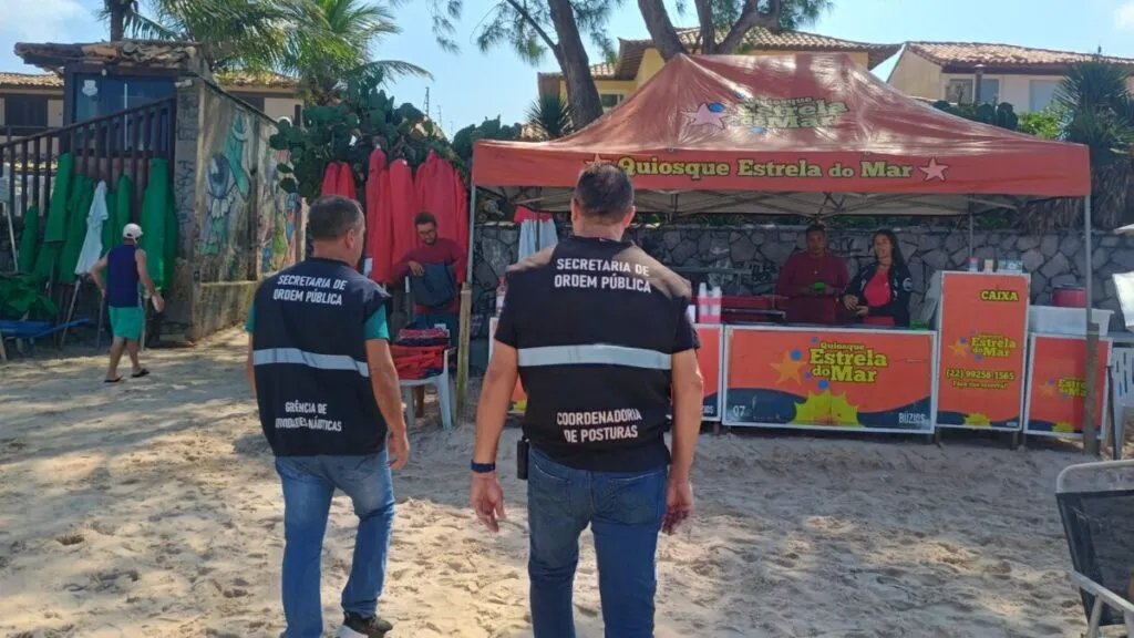 whatsapp image 2026 04 19 at 15.15.38 1024x576