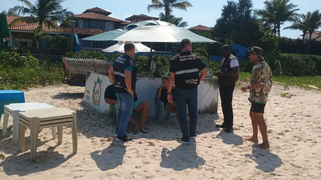 whatsapp image 2026 04 19 at 15.15.39 1024x576