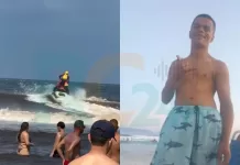 whatsapp image 2026 04 19 at 15.35.49