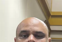 whatsapp image 2026 04 19 at 16.32.11