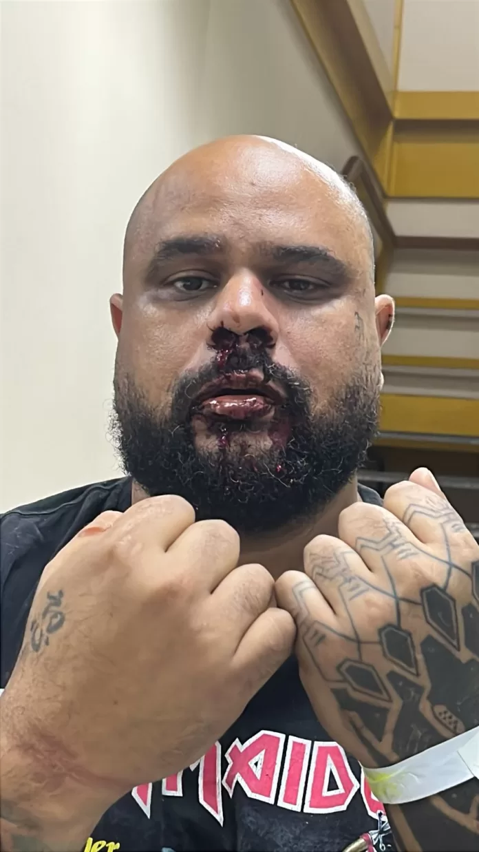 whatsapp image 2026 04 19 at 16.32.11