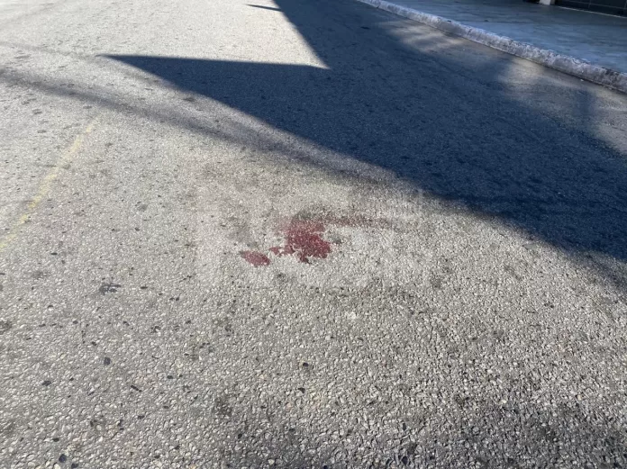 whatsapp image 2026 04 20 at 09.23.46