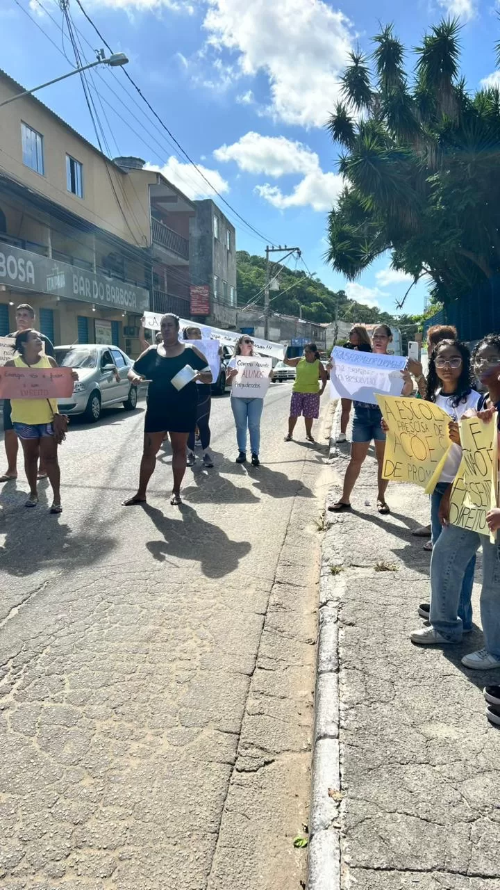 whatsapp image 2026 04 20 at 09.44.25 (1)