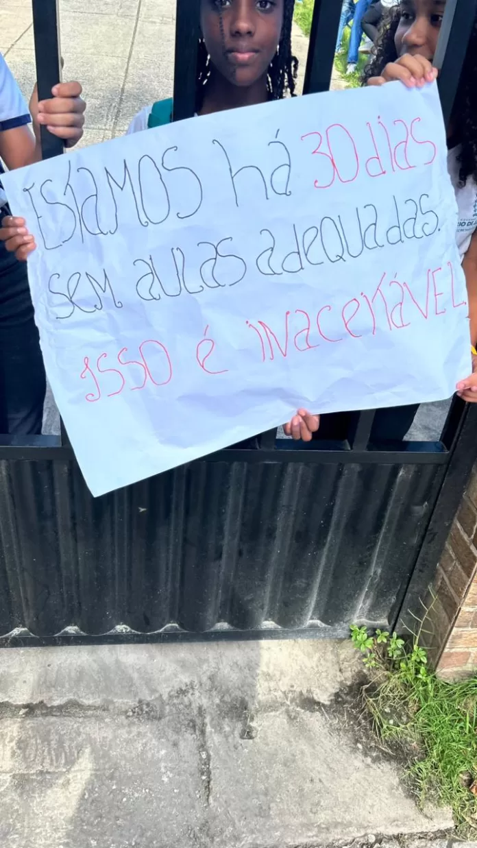 whatsapp image 2026 04 20 at 09.44.25