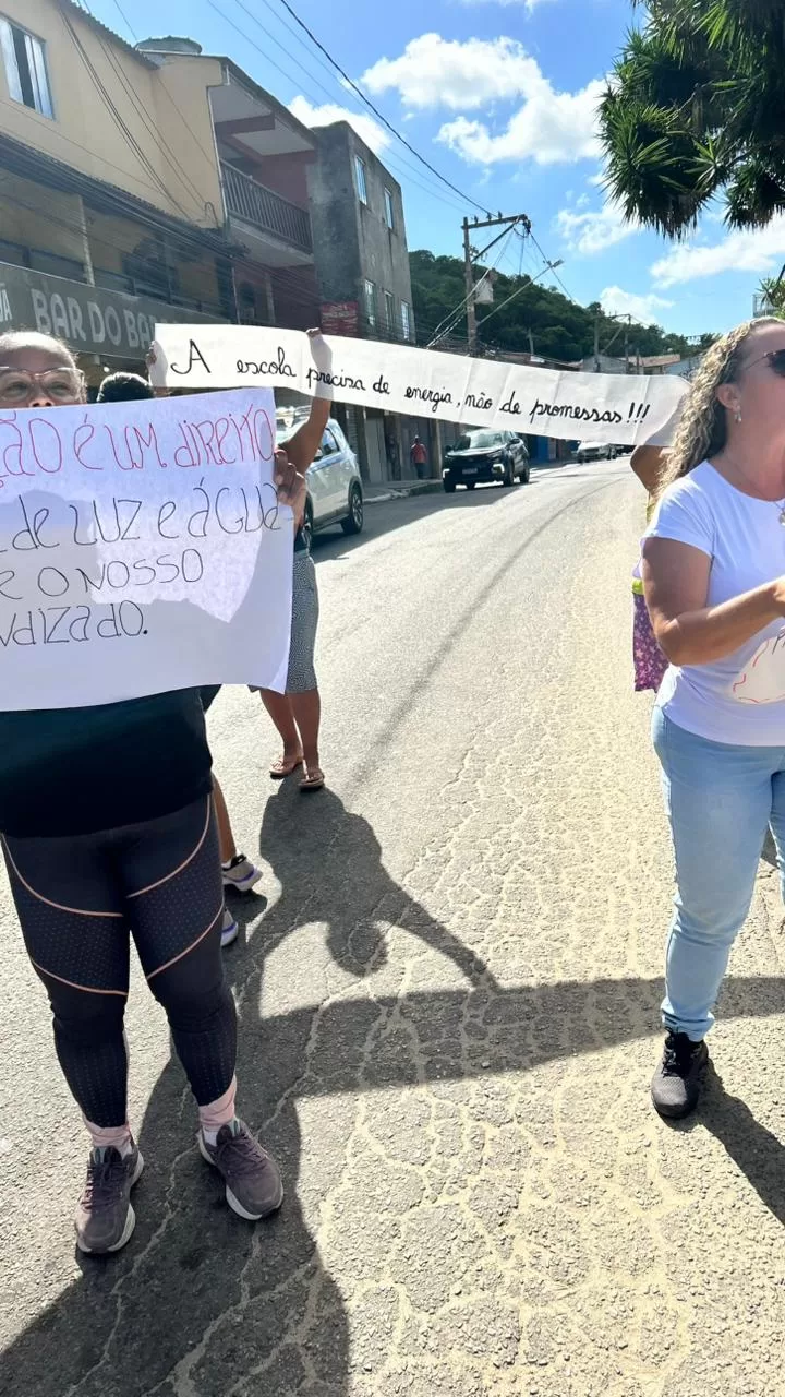 whatsapp image 2026 04 20 at 09.44.26 (1)