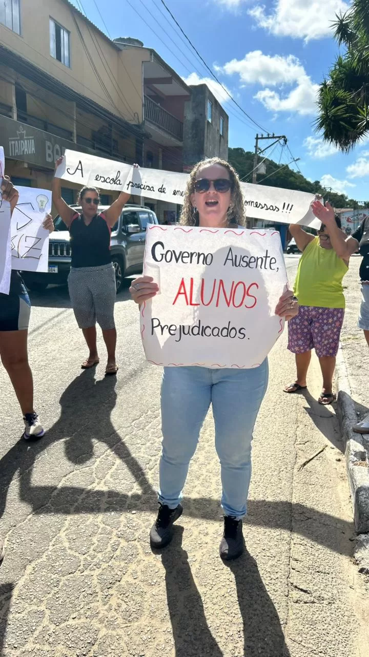 whatsapp image 2026 04 20 at 09.44.26