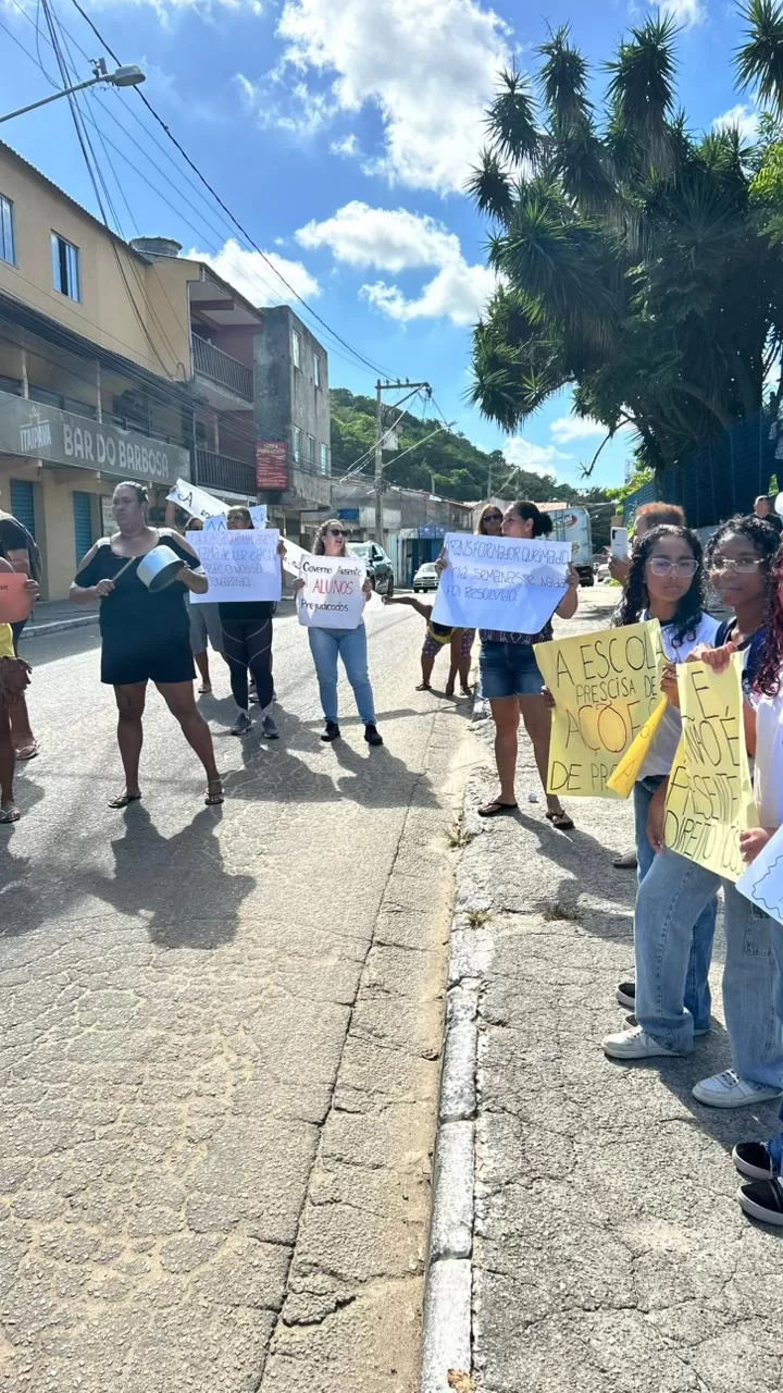 whatsapp image 2026 04 20 at 09.44.27