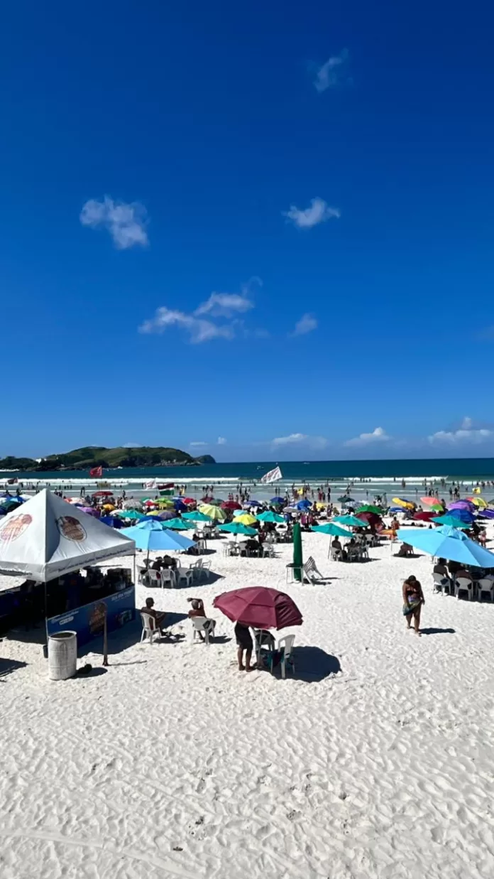 whatsapp image 2026 04 20 at 10.56.21