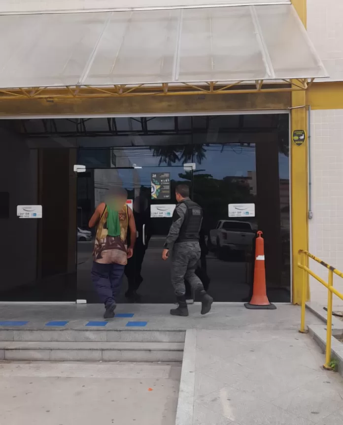 whatsapp image 2026 04 20 at 12.04.08