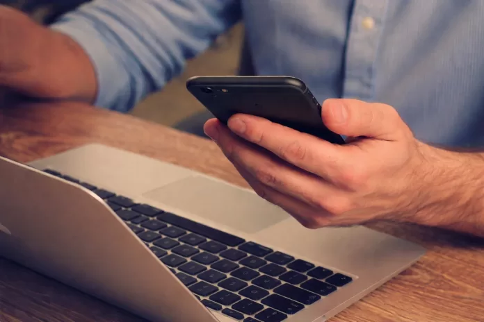 whatsapp image 2026 04 20 at 15.28.32