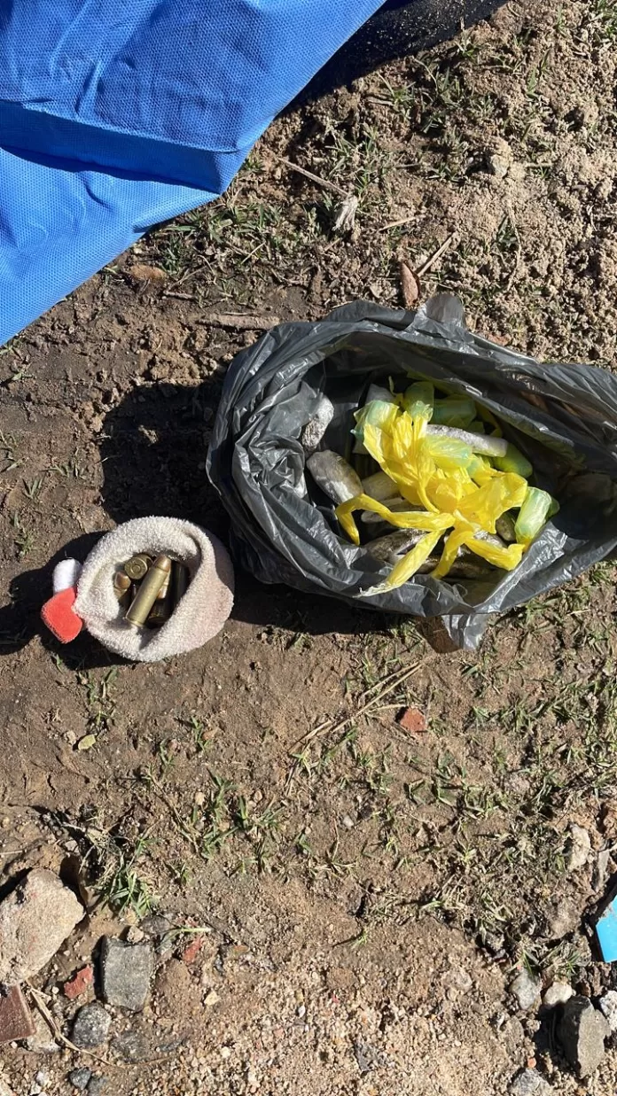 whatsapp image 2026 04 20 at 17.04.34