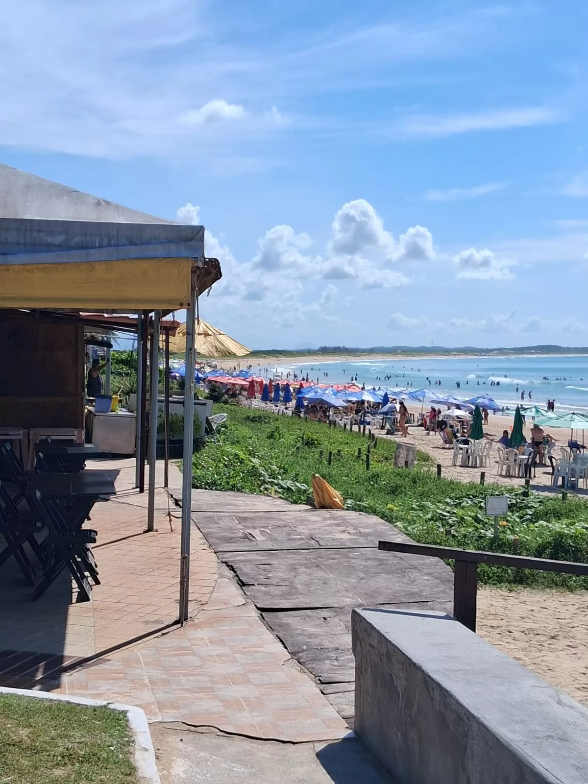 whatsapp image 2026 04 21 at 11.00.25