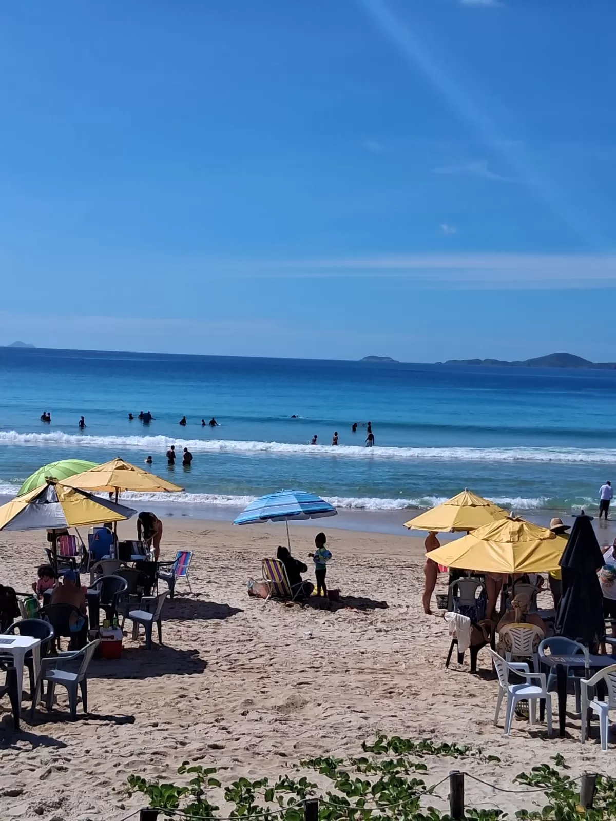 whatsapp image 2026 04 21 at 11.00.26 (1)