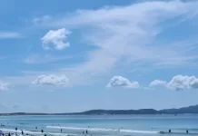 whatsapp image 2026 04 21 at 11.00.26