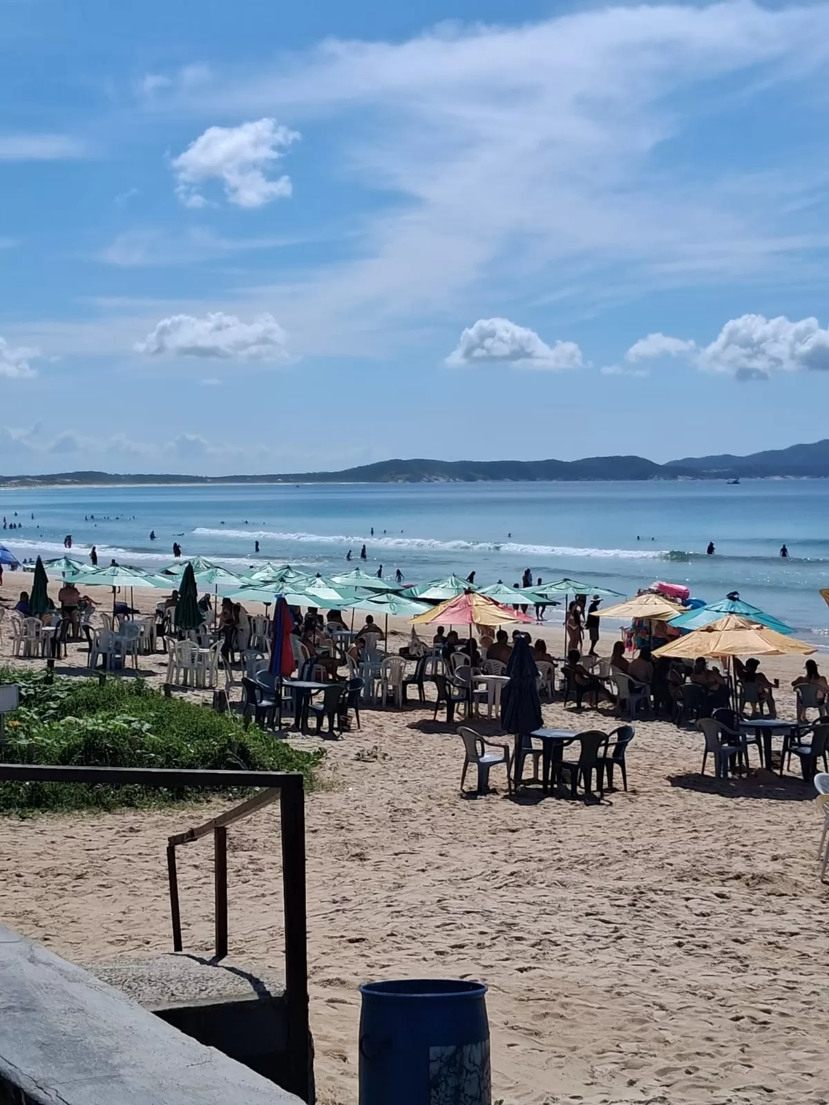 whatsapp image 2026 04 21 at 11.00.26