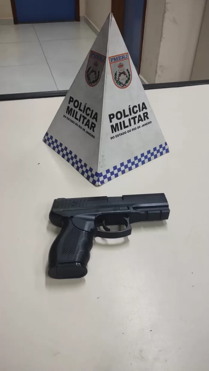 whatsapp image 2026 04 22 at 07.53.18