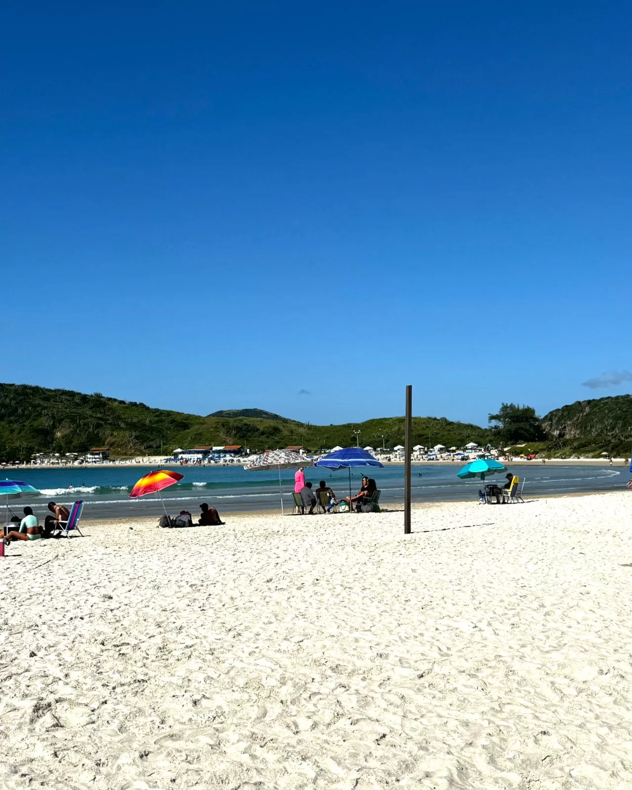 whatsapp image 2026 04 22 at 10.50.23