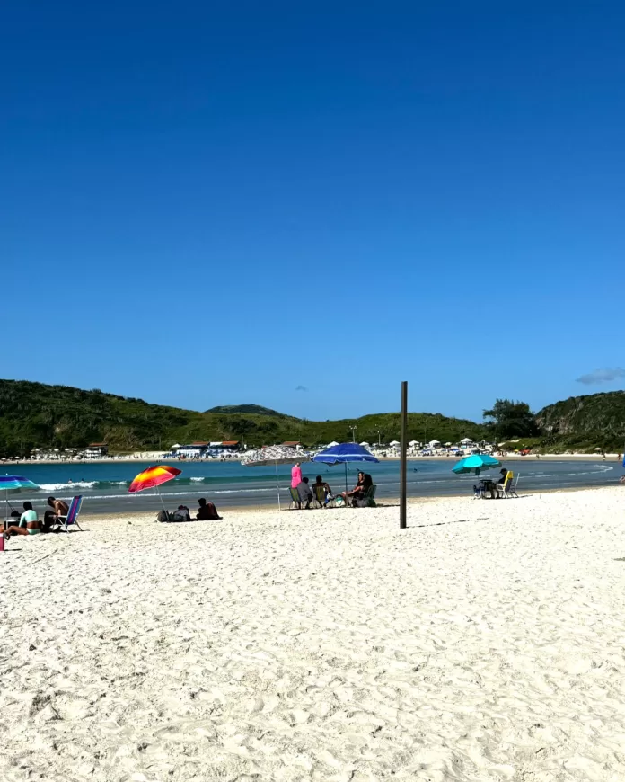 whatsapp image 2026 04 22 at 10.50.23