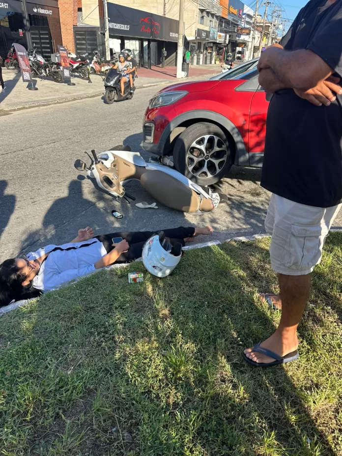 whatsapp image 2026 04 22 at 12.38.03 (1)