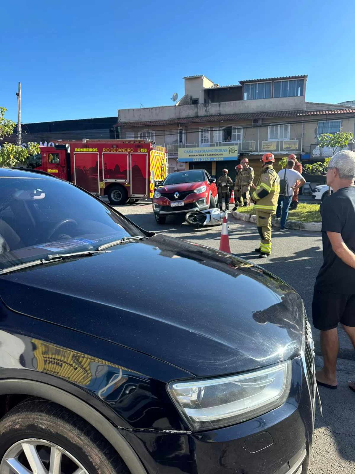 whatsapp image 2026 04 22 at 12.38.03