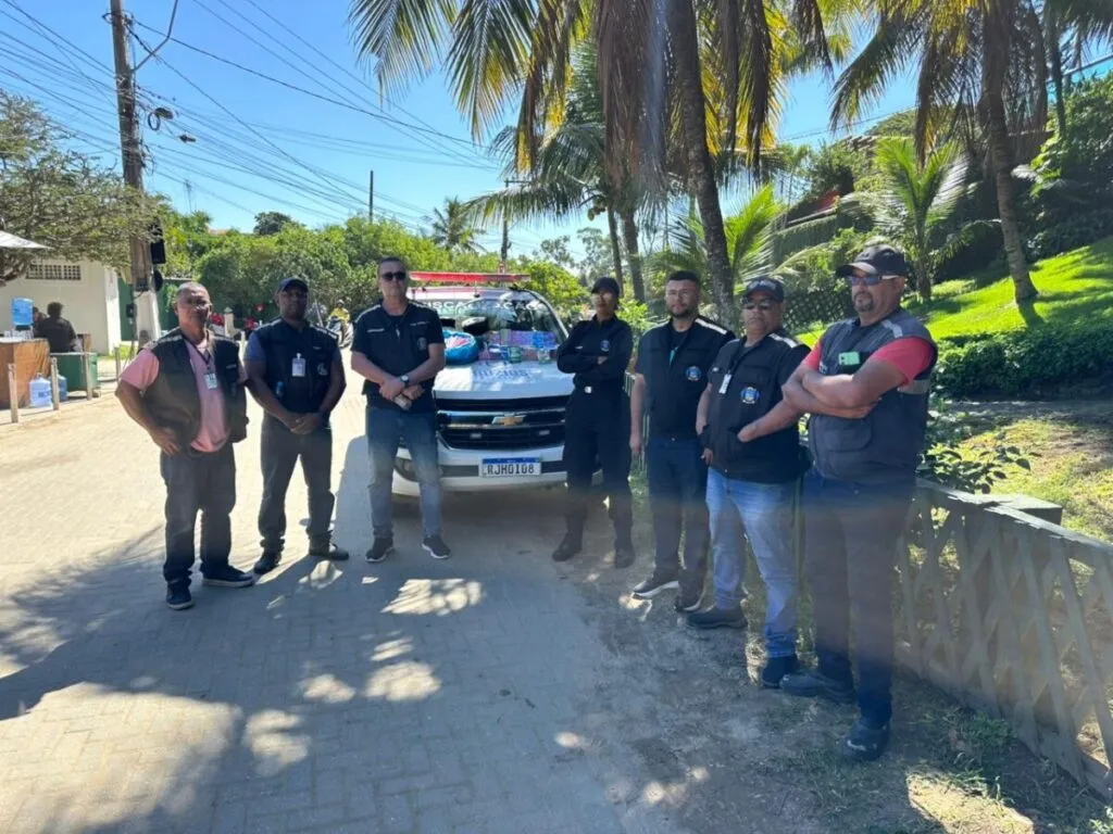 whatsapp image 2026 04 22 at 13.13.29 1024x768