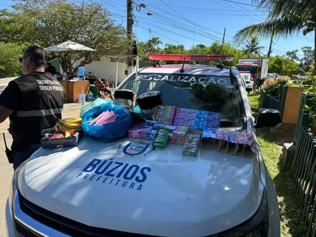 whatsapp image 2026 04 22 at 13.13.30 1 1024x768