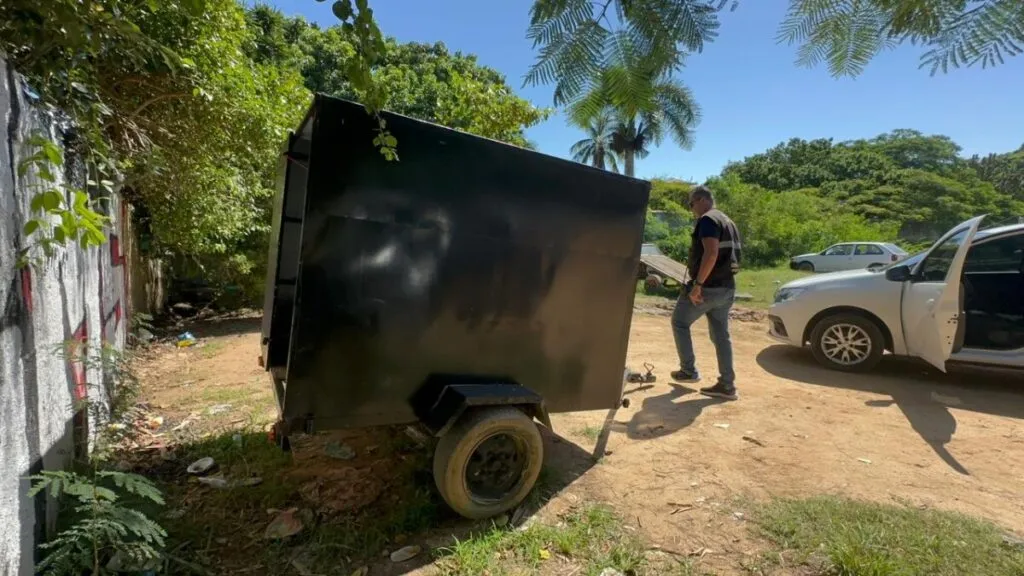 whatsapp image 2026 04 22 at 13.13.31 1 1024x576