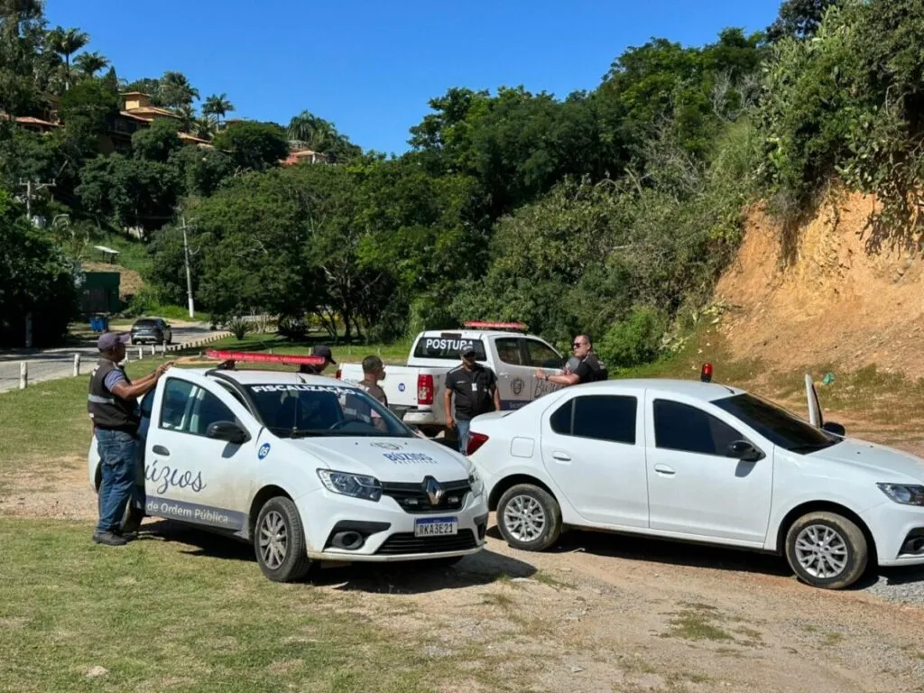 whatsapp image 2026 04 22 at 13.13.31 2 1024x768