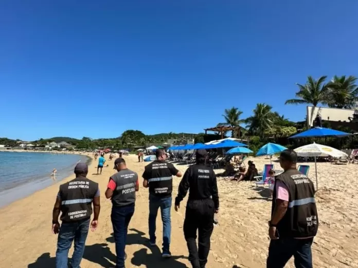 whatsapp image 2026 04 22 at 13.13.32 rme3o6zdo0g1ntg7r0vzc6es8p1lg6qkn1ueyy3mnk