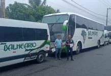 whatsapp image 2026 04 22 at 15.46.14 (1)