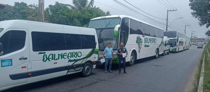 whatsapp image 2026 04 22 at 15.46.14 (1)