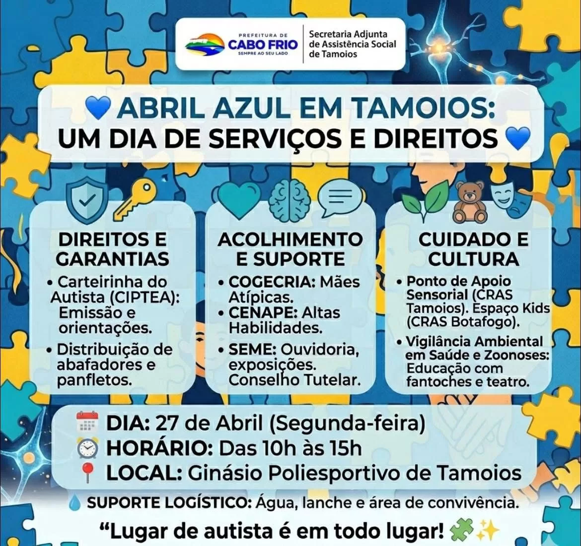 whatsapp image 2026 04 23 at 19.57.41