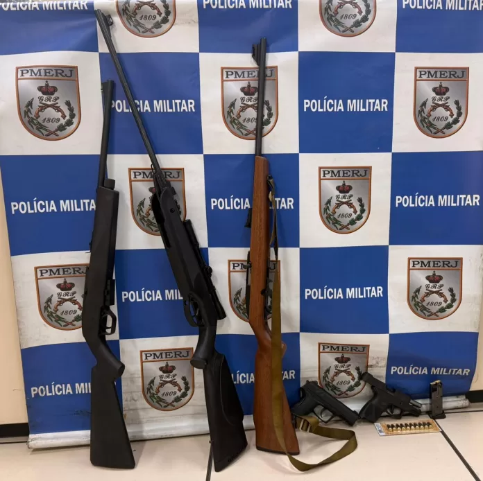 whatsapp image 2026 04 23 at 23.44.42