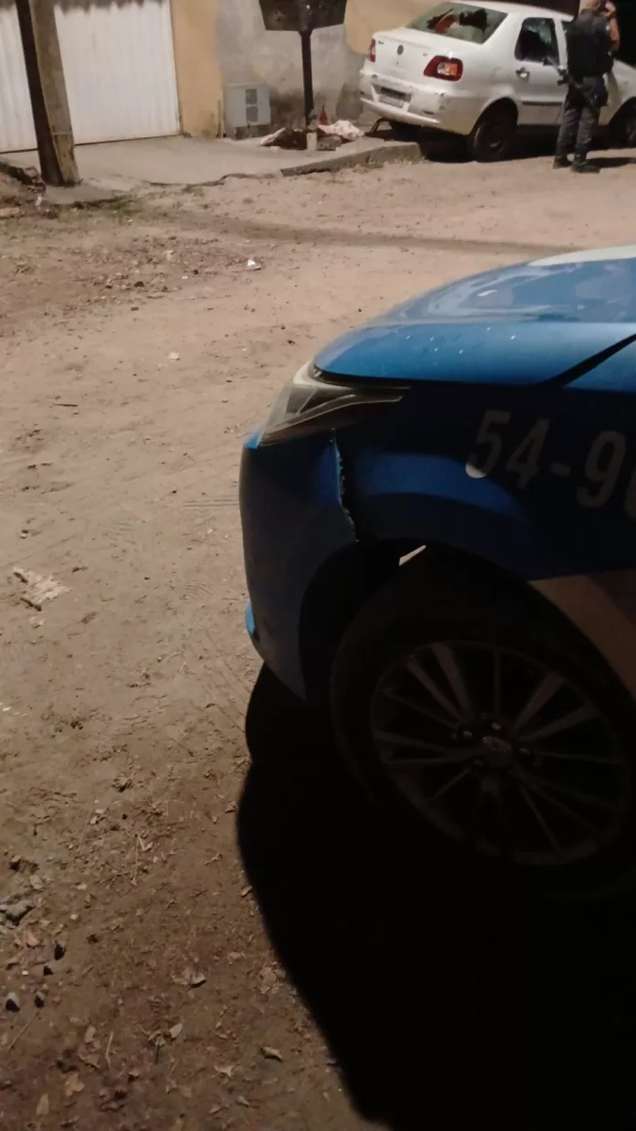 whatsapp image 2026 04 24 at 09.21.17