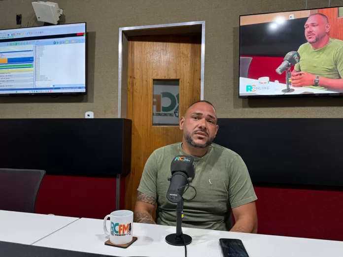 whatsapp image 2026 04 24 at 11.26.50